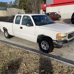 2006 Dodge Caravan/Grand Caravan