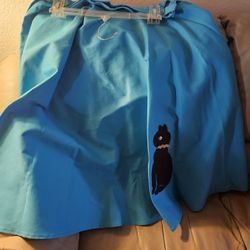 Home SEWED & STICHED All 3