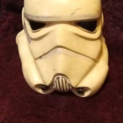 STAR WARS FANS EVERYWHERE!!