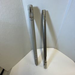 Electrolux  Vacuum Cleaner Extension Wand Metal Part For Power Nozzle Handle