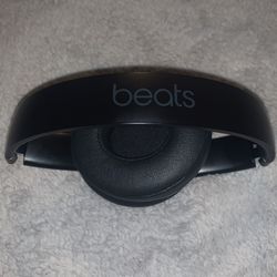 Wireless beats solo3 Headphones