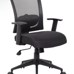 Ergonomic Office Desk Chair