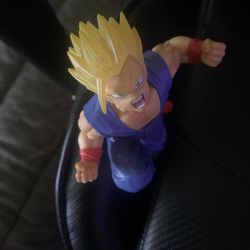 Gohan Collectable DBZ