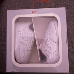 Baby Air Force 1