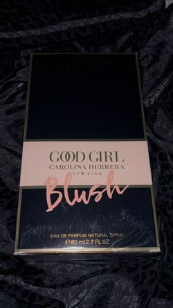 Purfume