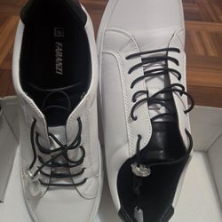 Dress Shoes From Portabella