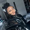Mia Joyner