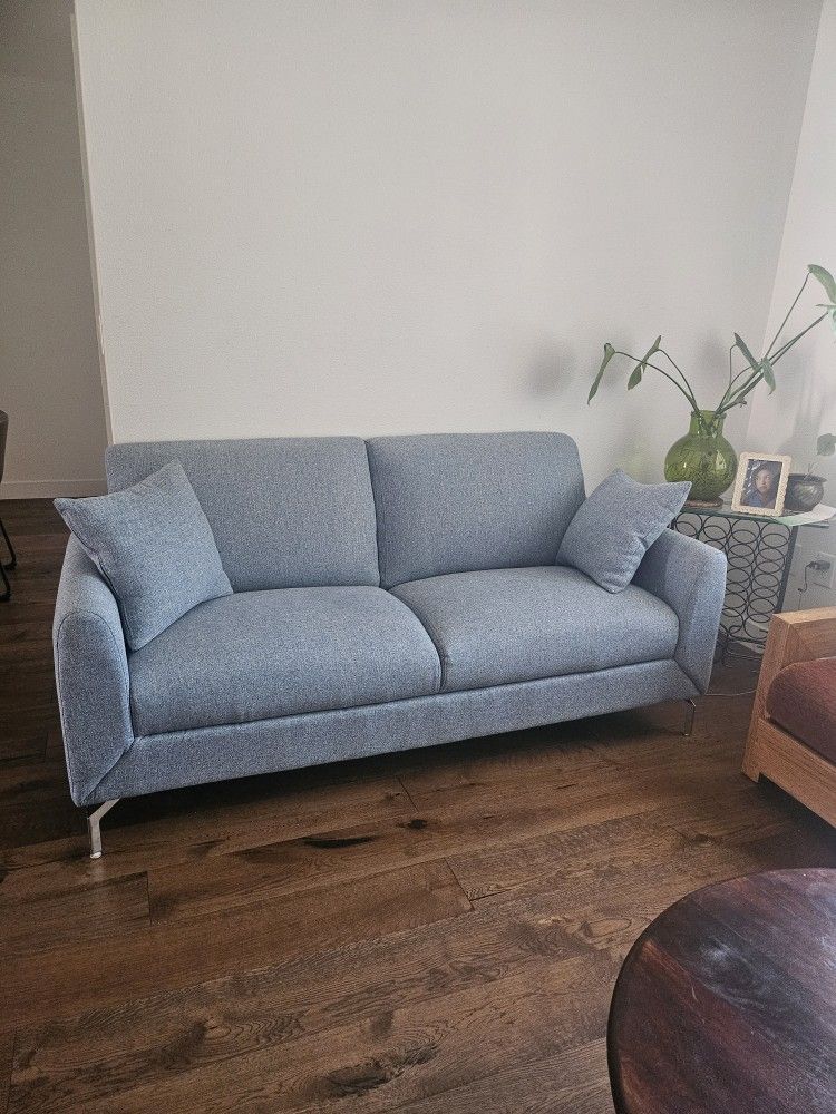Modern Couch