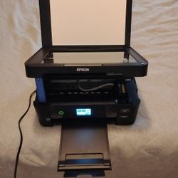 EPSON XP-4200