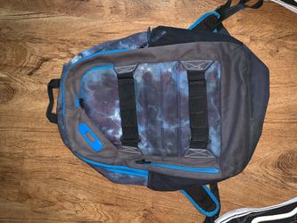 Oakley Backpack