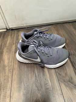 Children shoes size 4.5
