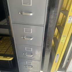 File Cabinet ! 