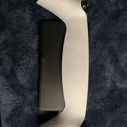 Play Station Portal 