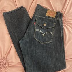 Mens 514  Levi’s