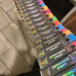 FIRST PIC FOR ATTENTION (read description)