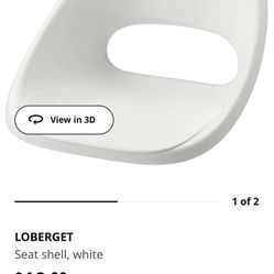 IKEA Loberget