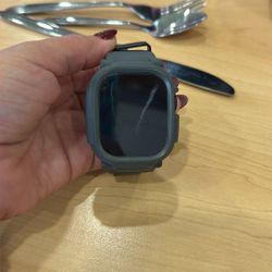 Apple Watch Ultra 2  49mm
