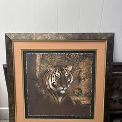 Frame