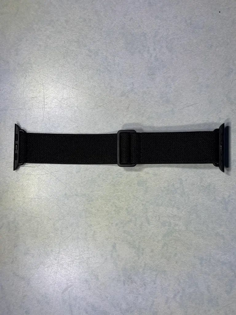 Band For Apple Watch Second Generation