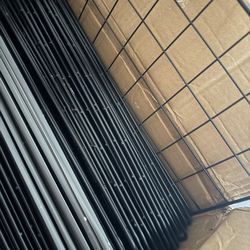 Jaula grande para gatos