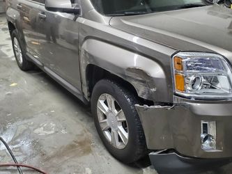 Auto 🚘 Dent Repair ,automobile Paint