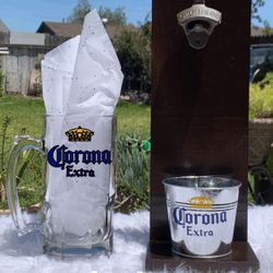 Beer Openers Perfect For Fathers Day Gift 