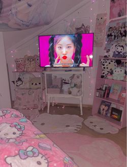 Tcl 40 inch tv