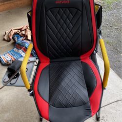 Seat Covers For F250 Ford 2019