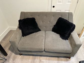 Couch for sale