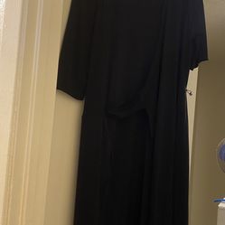 Nice Long Dress