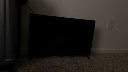 30 in tv