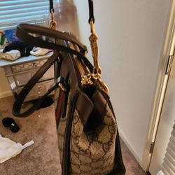 Gucci Purse Women's 