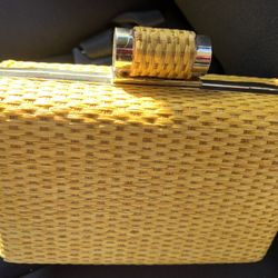 MIZTIQUE DESIGNER COLLECTION EVENING BAG FOR YOUR SPRING/SUMMER NIGHTS OUT❤️❤️