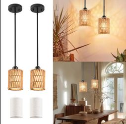 Light Fixture