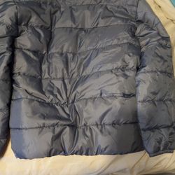 Children's  Place Boys Jacket 