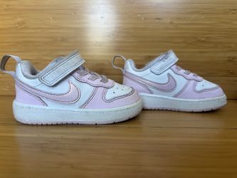 Toddler Baby Shoes