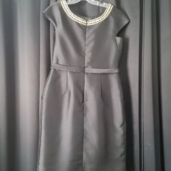 Nice Dress 