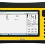 Trimble YUMA 2 Tablet Data Collector