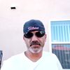Sean Hamm