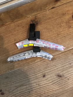 LG tv stand All offers will be considered