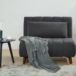 Convertible Chair 