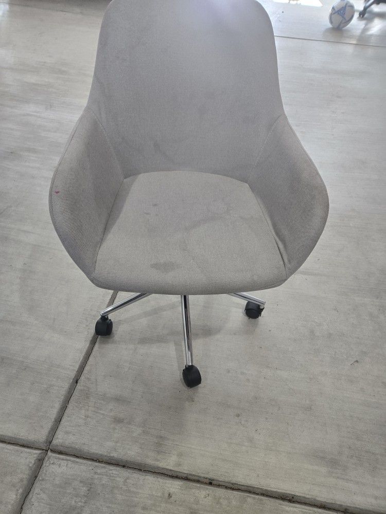 Free Office Chair
