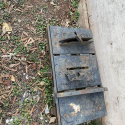 Saw table