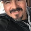 Juan