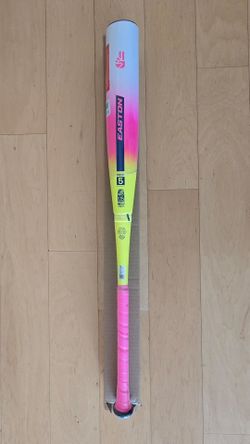 Easton Baseball Bat The DUB 32 inch drop 5 "Brand New"