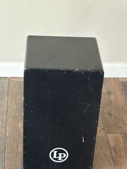 Cajon