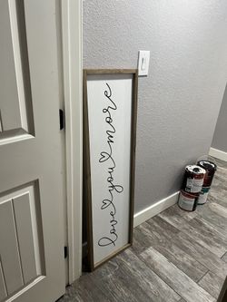 Wall Decor Picture Big Picture