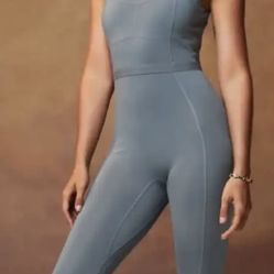 Women’s Bodysuit 