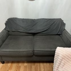 2 Couches For Sale