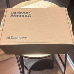 Ai Dash Cam
